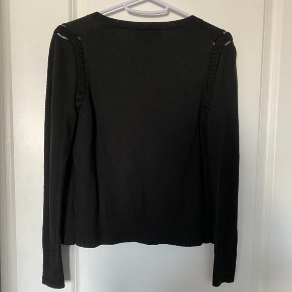 Banana Republic Cardigan - Picture 3 of 5